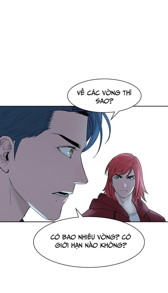 Tiền Bạc Và Quyền Lực - Chapter 120 - Page 70