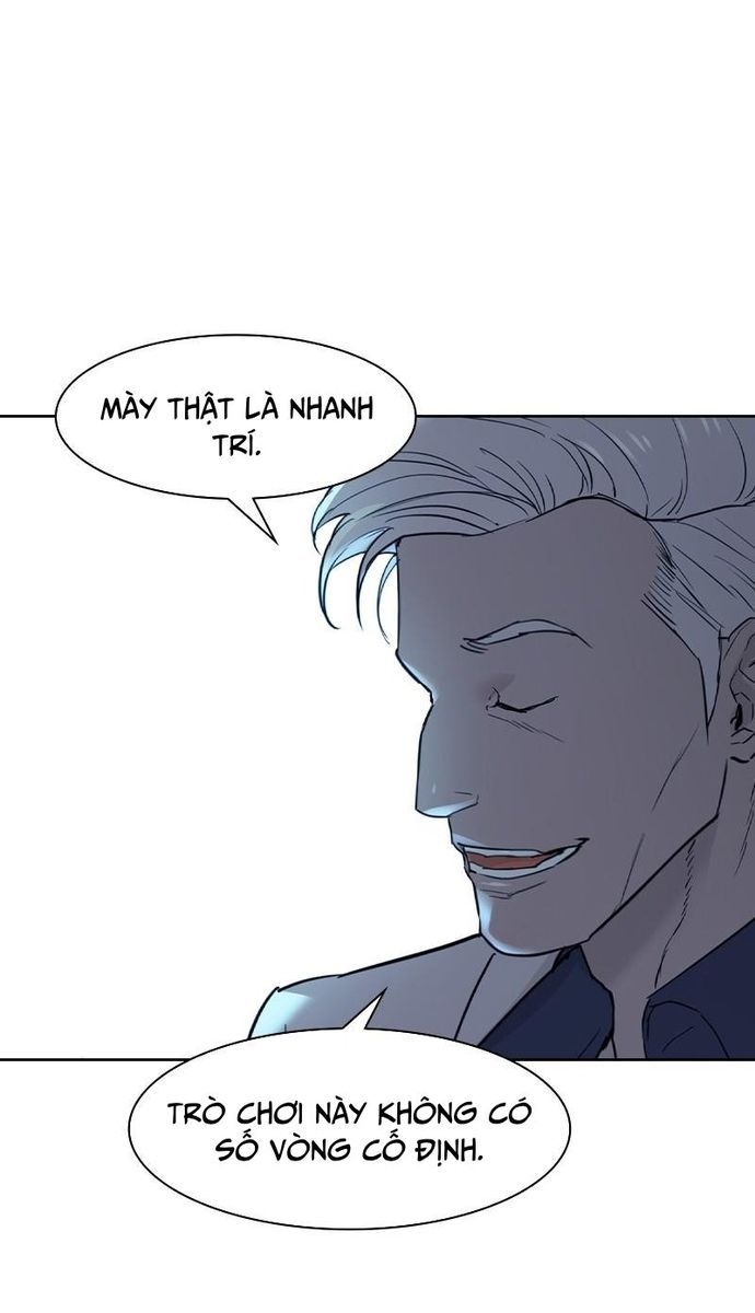 Tiền Bạc Và Quyền Lực - Chapter 120 - Page 71