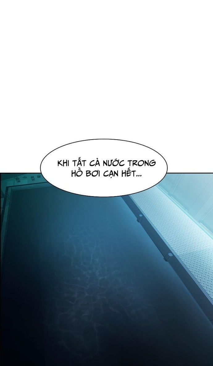 Tiền Bạc Và Quyền Lực - Chapter 120 - Page 72