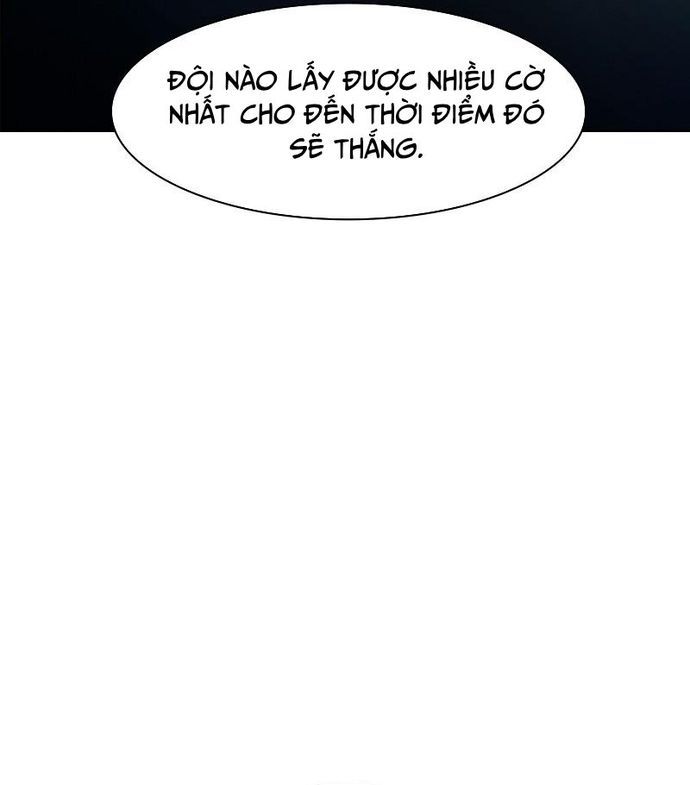 Tiền Bạc Và Quyền Lực - Chapter 120 - Page 73
