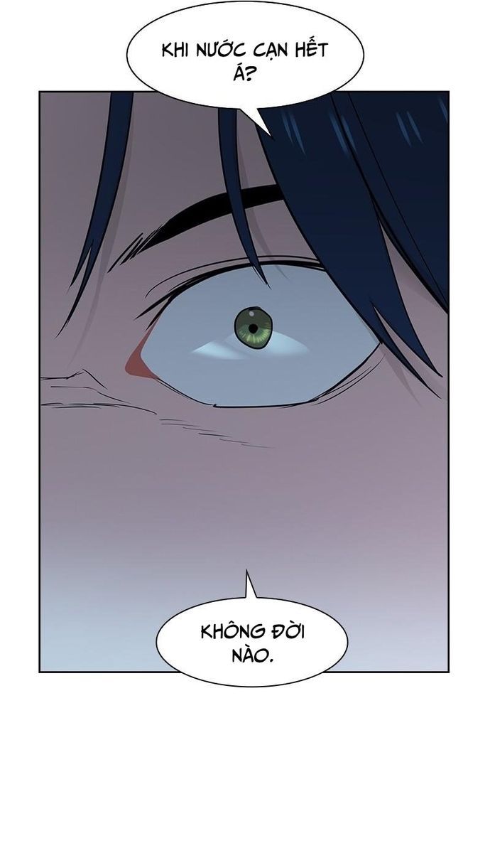 Tiền Bạc Và Quyền Lực - Chapter 120 - Page 74