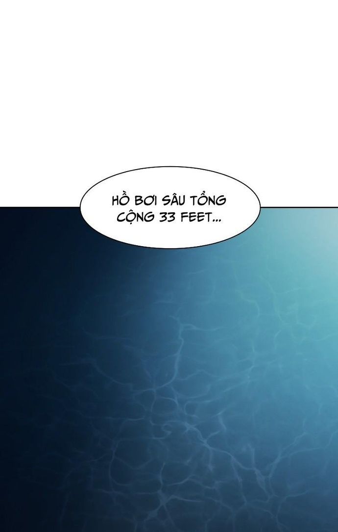 Tiền Bạc Và Quyền Lực - Chapter 120 - Page 78