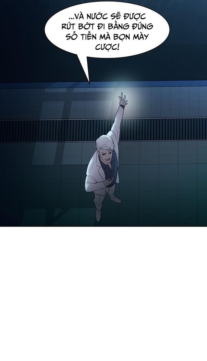 Tiền Bạc Và Quyền Lực - Chapter 120 - Page 79