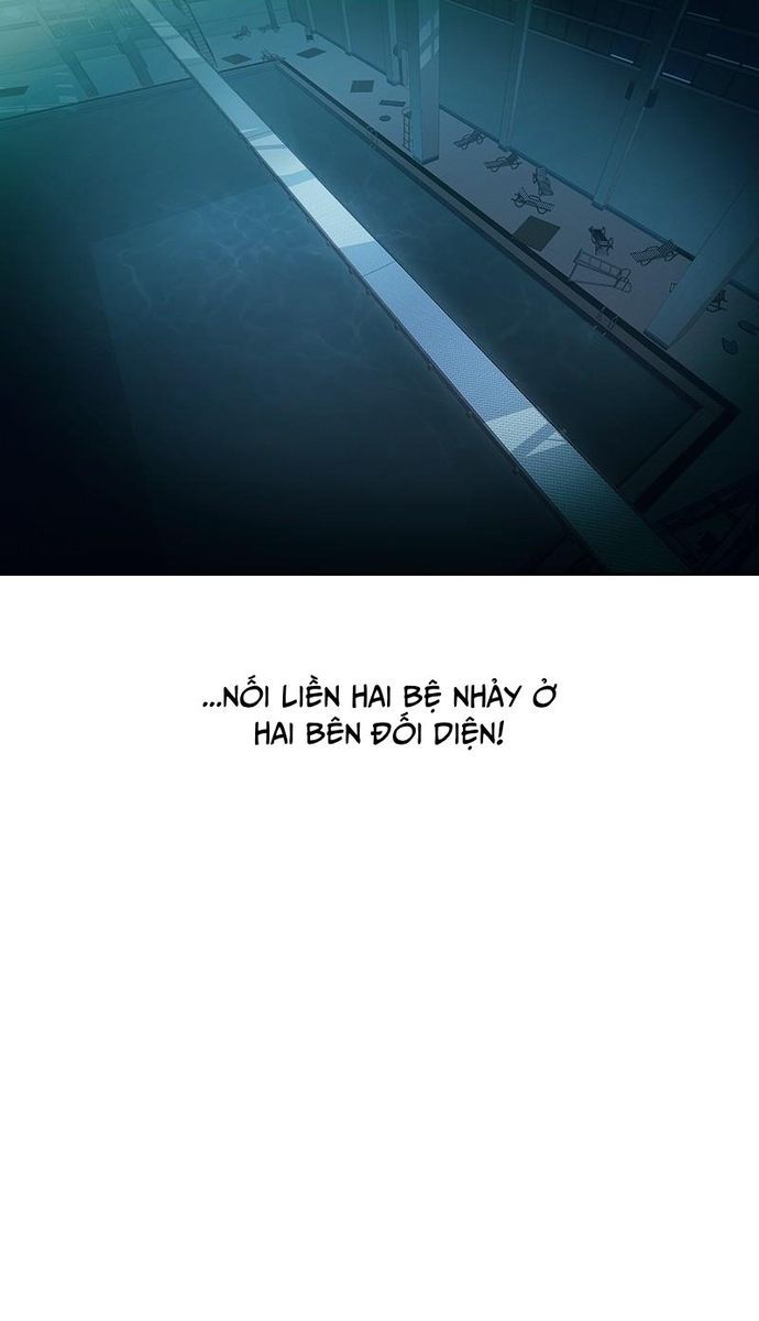 Tiền Bạc Và Quyền Lực - Chapter 120 - Page 8
