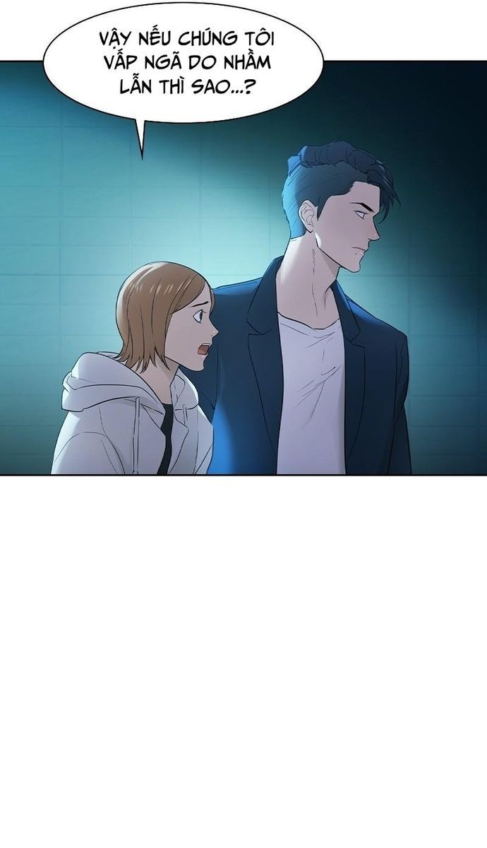Tiền Bạc Và Quyền Lực - Chapter 120 - Page 83
