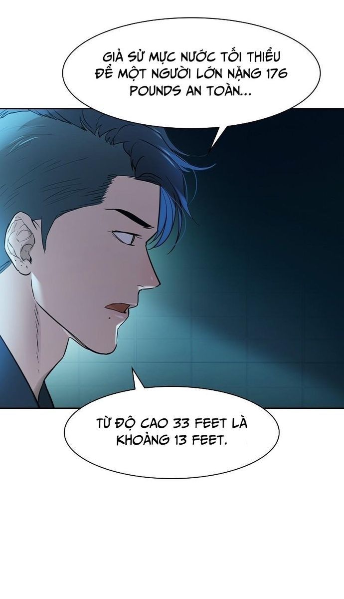 Tiền Bạc Và Quyền Lực - Chapter 120 - Page 84