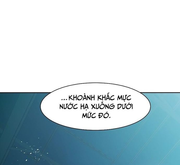Tiền Bạc Và Quyền Lực - Chapter 120 - Page 85