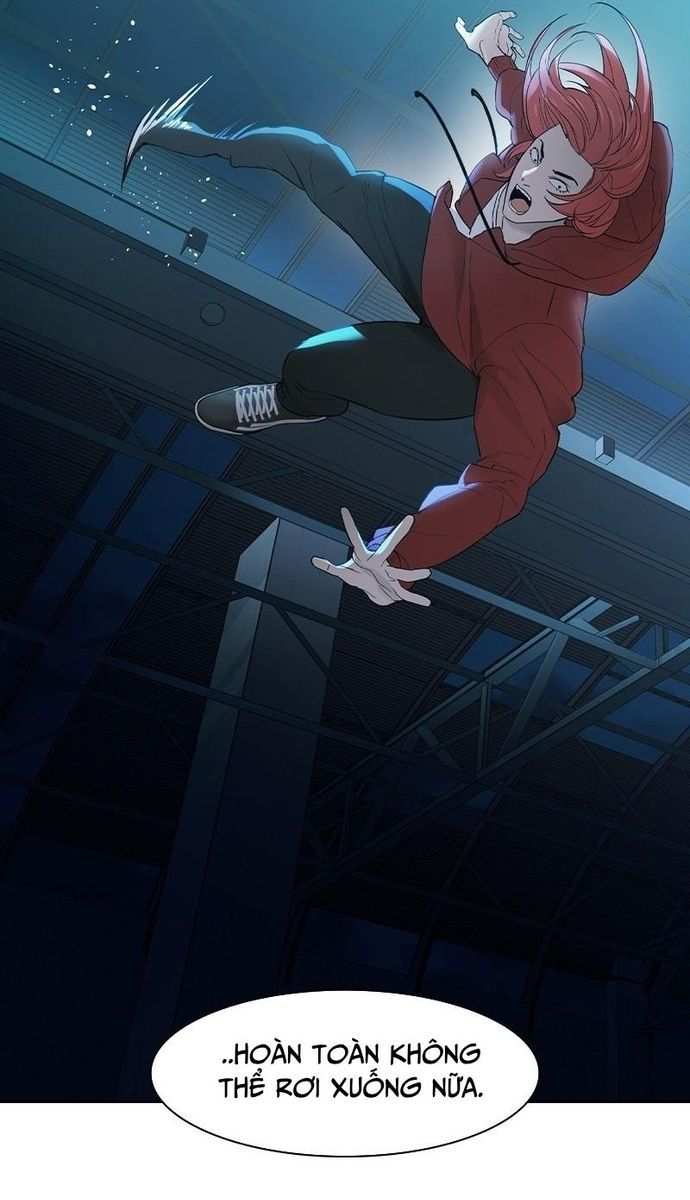 Tiền Bạc Và Quyền Lực - Chapter 120 - Page 86