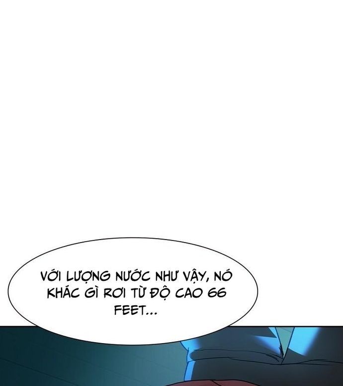 Tiền Bạc Và Quyền Lực - Chapter 120 - Page 87