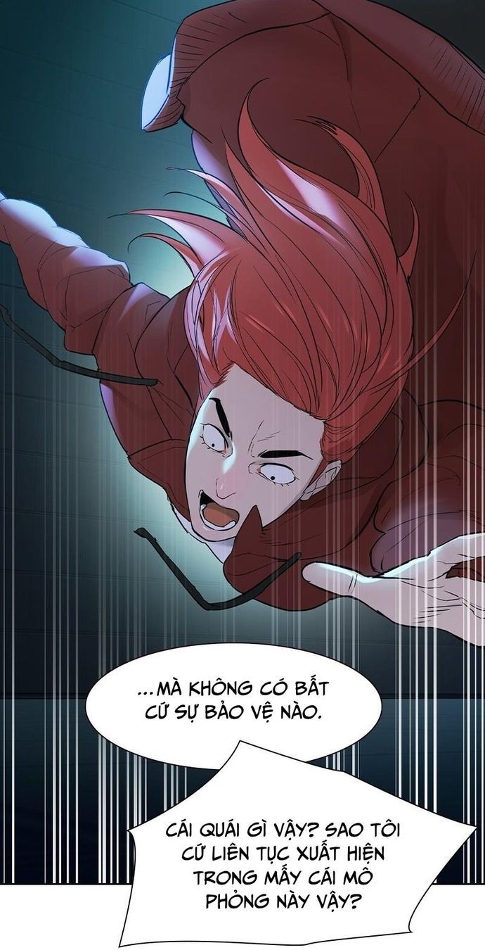 Tiền Bạc Và Quyền Lực - Chapter 120 - Page 88