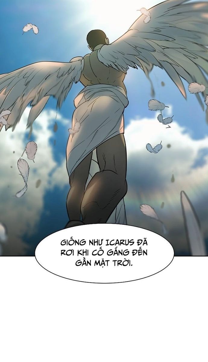 Tiền Bạc Và Quyền Lực - Chapter 120 - Page 90