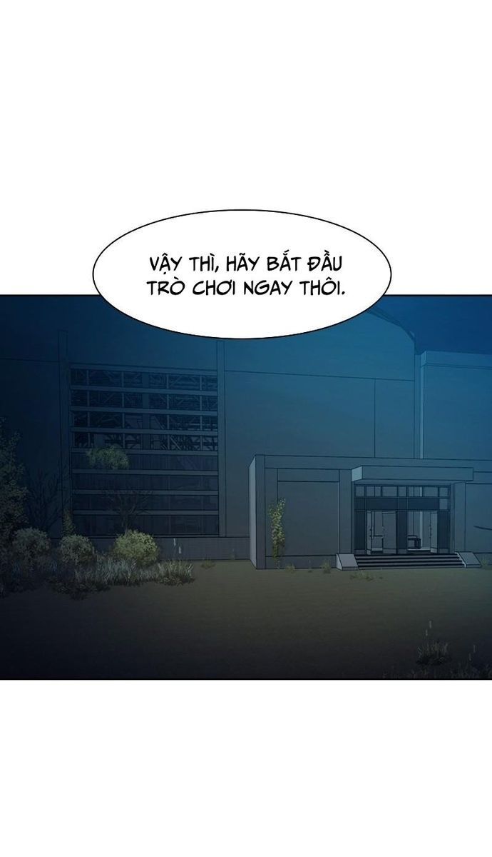 Tiền Bạc Và Quyền Lực - Chapter 120 - Page 92