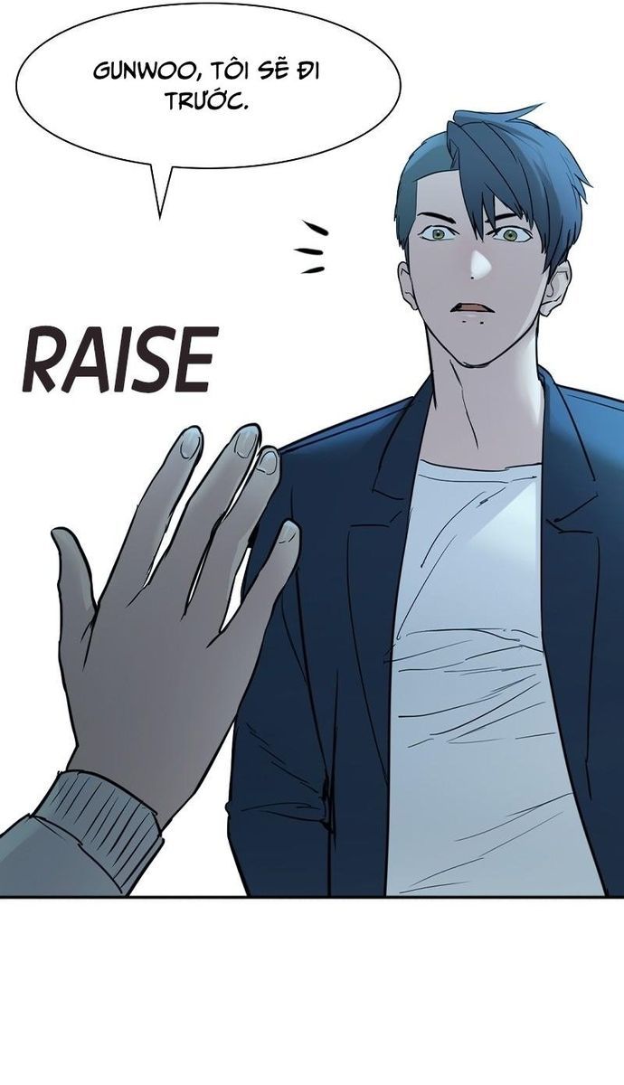 Tiền Bạc Và Quyền Lực - Chapter 120 - Page 97