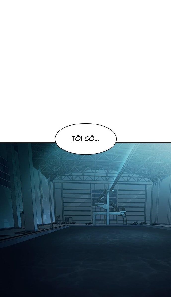 Tiền Bạc Và Quyền Lực - Chapter 120 - Page 98