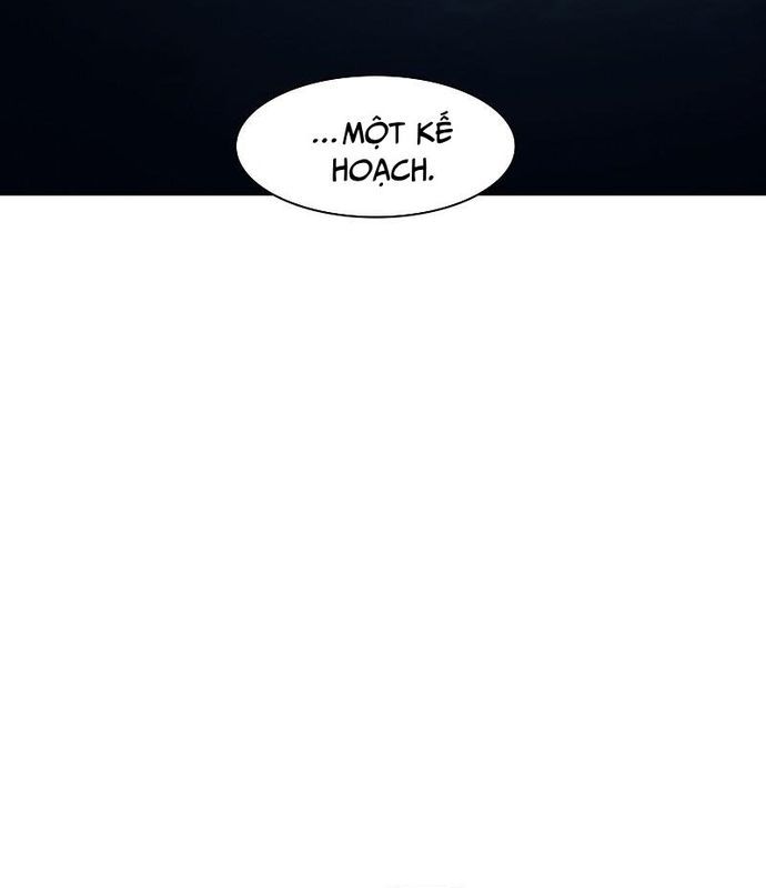 Tiền Bạc Và Quyền Lực - Chapter 120 - Page 99