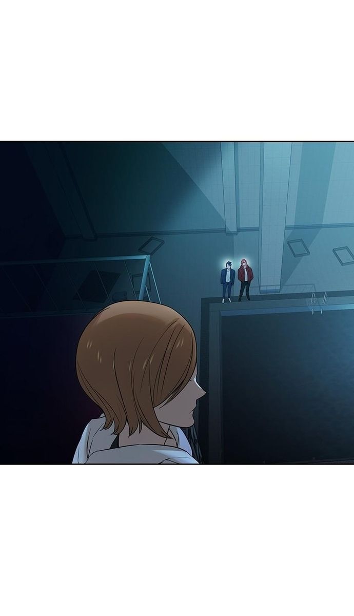 Tiền Bạc Và Quyền Lực - Chapter 121 - Page 10