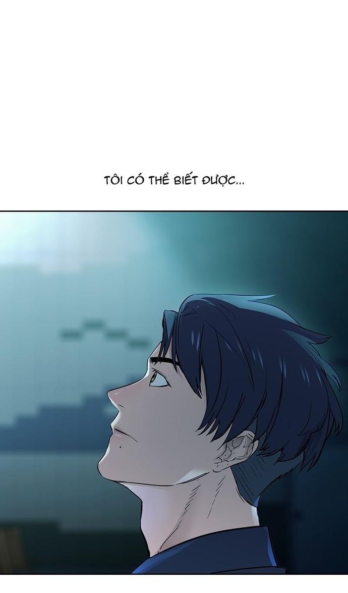 Tiền Bạc Và Quyền Lực - Chapter 121 - Page 11