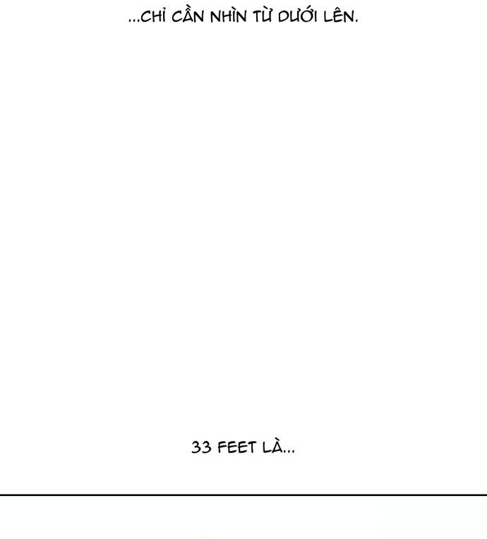 Tiền Bạc Và Quyền Lực - Chapter 121 - Page 12