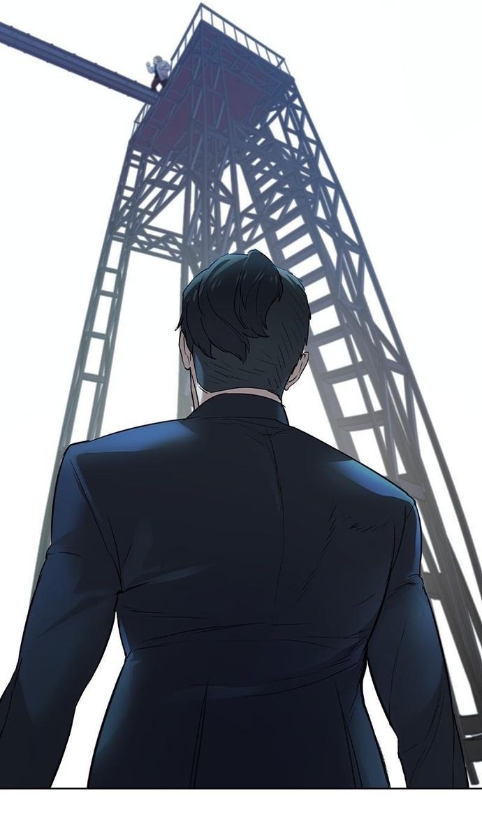 Tiền Bạc Và Quyền Lực - Chapter 121 - Page 13