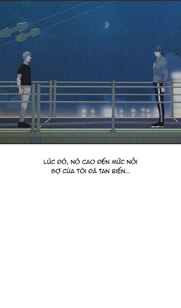 Tiền Bạc Và Quyền Lực - Chapter 121 - Page 15