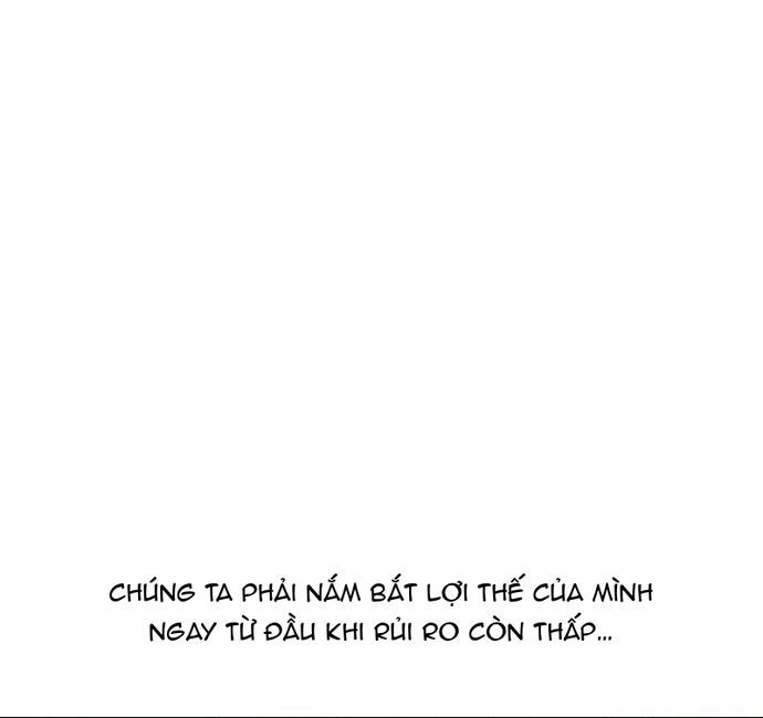 Tiền Bạc Và Quyền Lực - Chapter 121 - Page 18