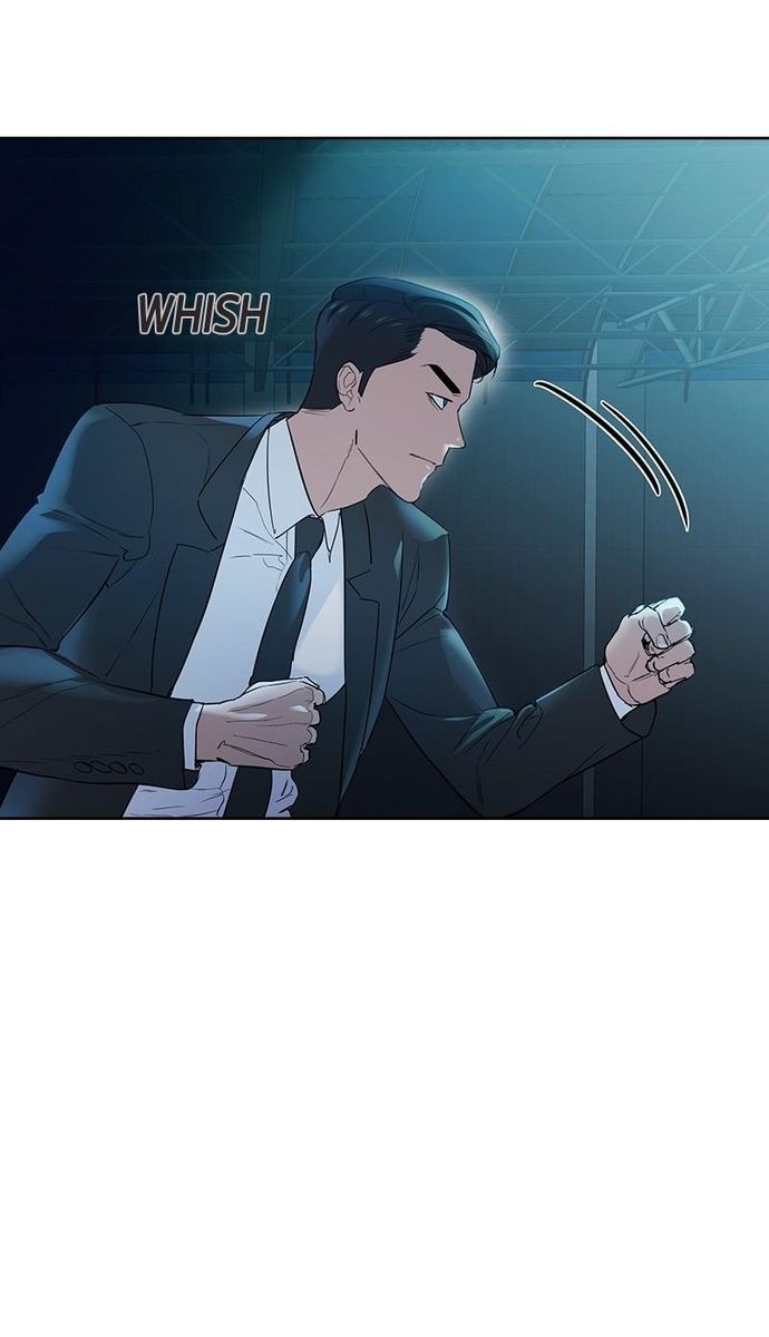 Tiền Bạc Và Quyền Lực - Chapter 121 - Page 21