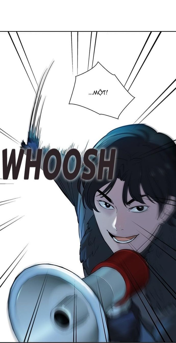 Tiền Bạc Và Quyền Lực - Chapter 121 - Page 22