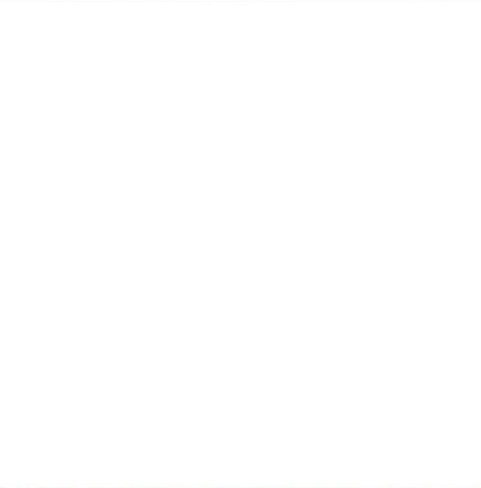 Tiền Bạc Và Quyền Lực - Chapter 121 - Page 23