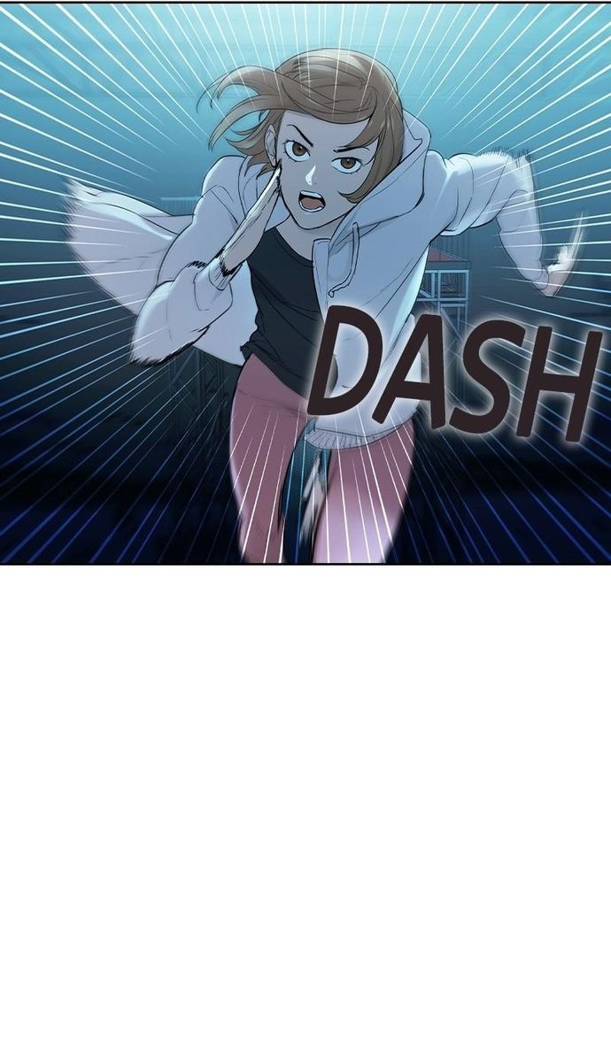 Tiền Bạc Và Quyền Lực - Chapter 121 - Page 24