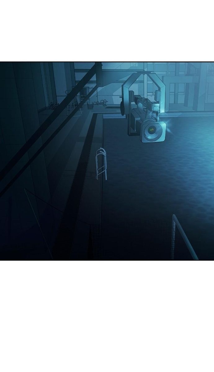 Tiền Bạc Và Quyền Lực - Chapter 121 - Page 3