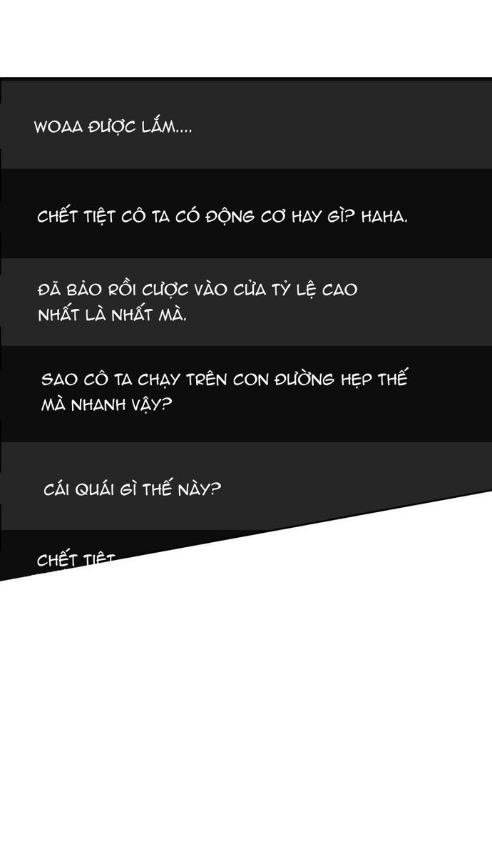 Tiền Bạc Và Quyền Lực - Chapter 121 - Page 32