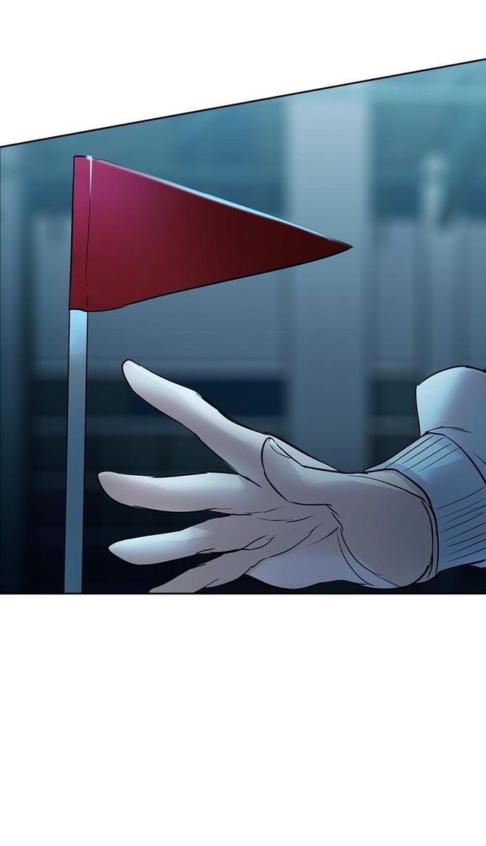 Tiền Bạc Và Quyền Lực - Chapter 121 - Page 33