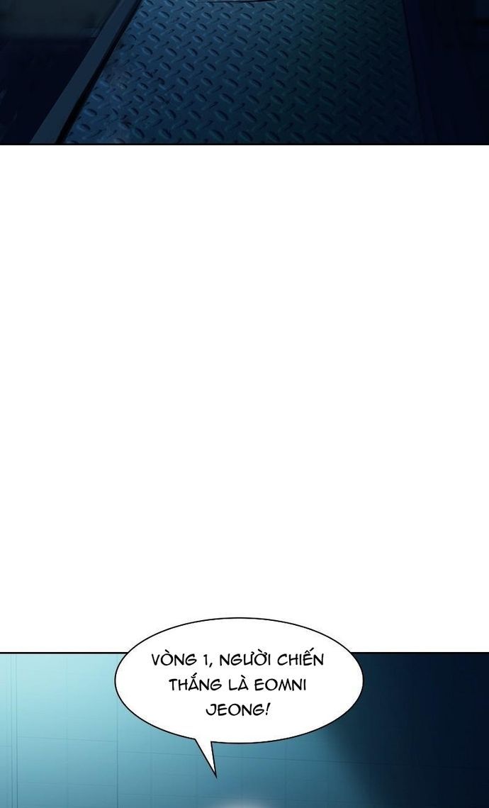 Tiền Bạc Và Quyền Lực - Chapter 121 - Page 35