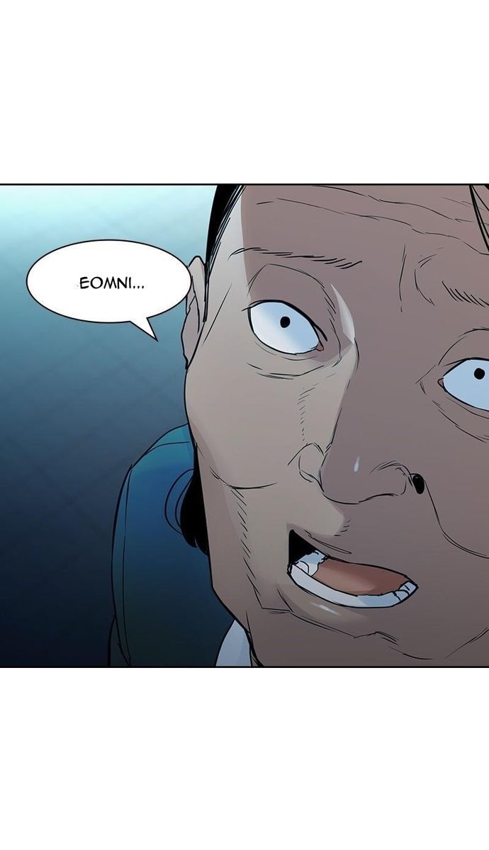 Tiền Bạc Và Quyền Lực - Chapter 121 - Page 37