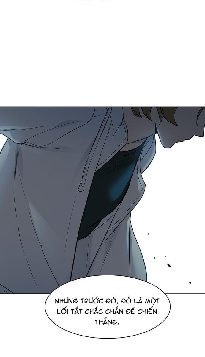 Tiền Bạc Và Quyền Lực - Chapter 121 - Page 39