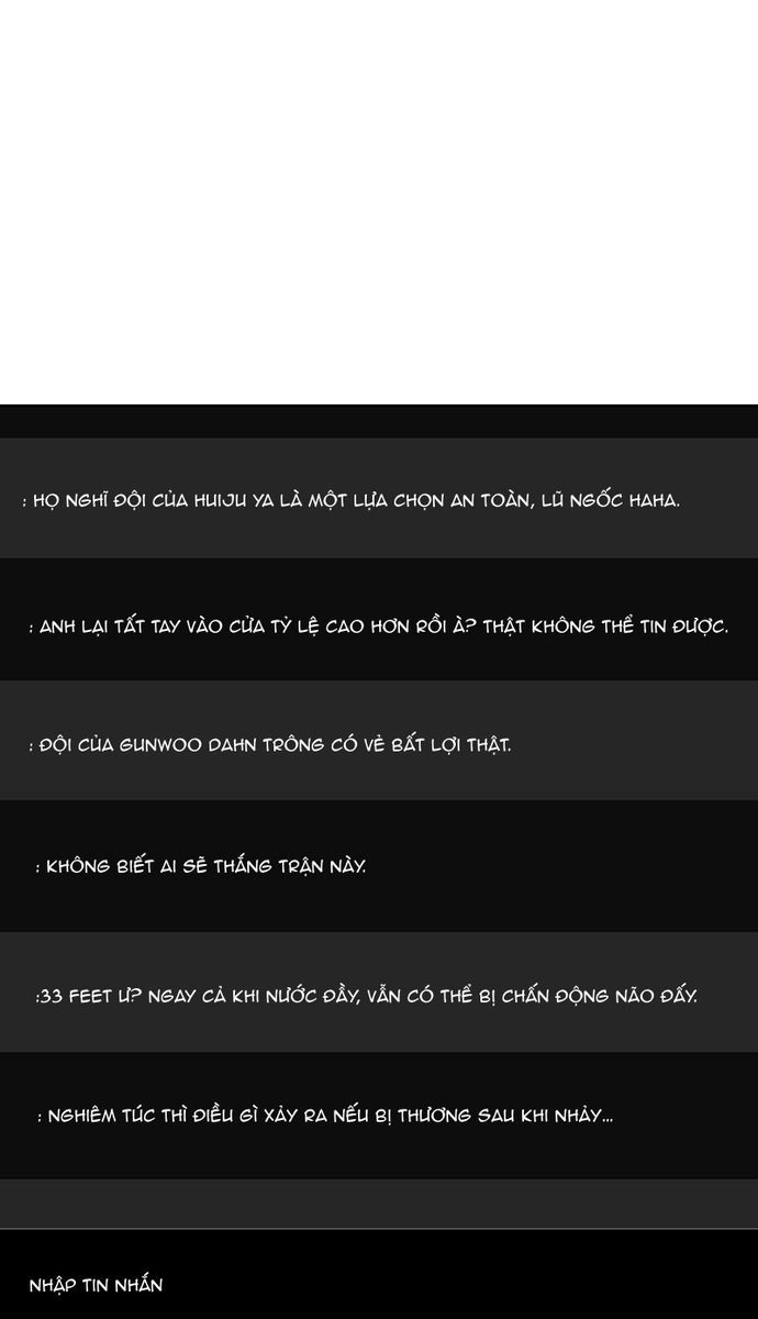 Tiền Bạc Và Quyền Lực - Chapter 121 - Page 4