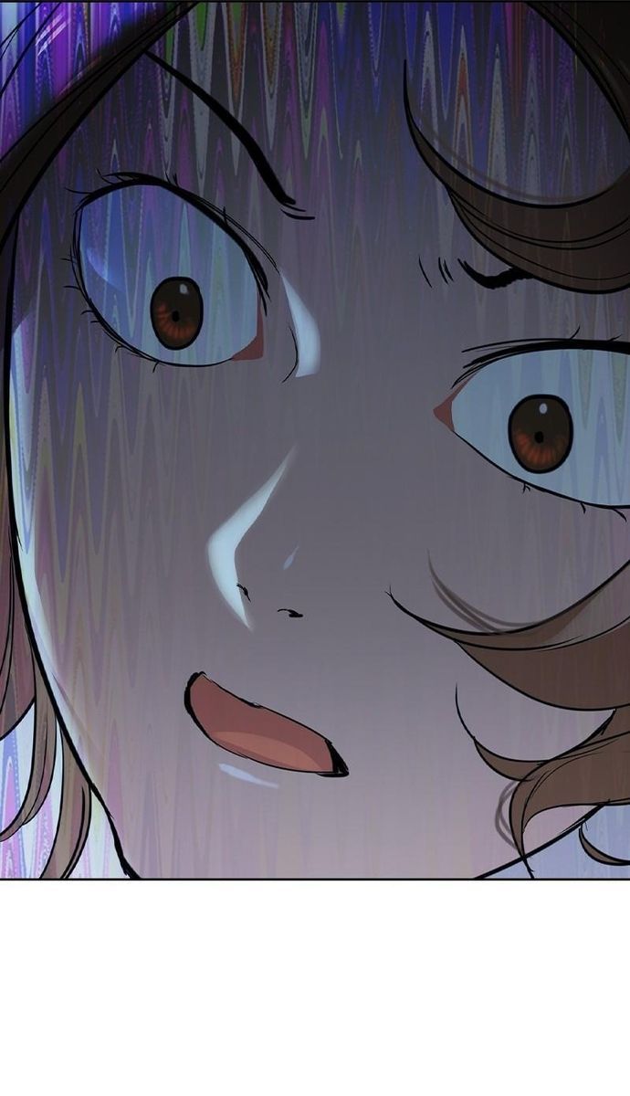 Tiền Bạc Và Quyền Lực - Chapter 121 - Page 44