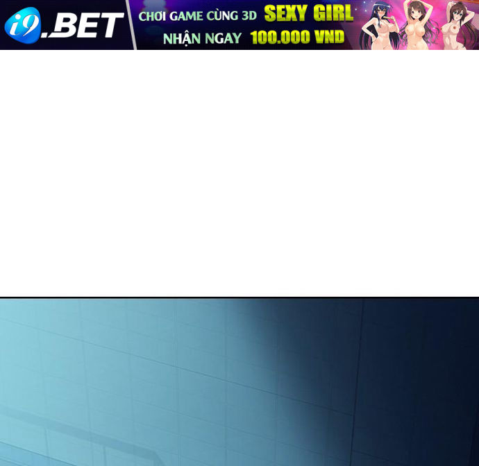 Tiền Bạc Và Quyền Lực - Chapter 121 - Page 45