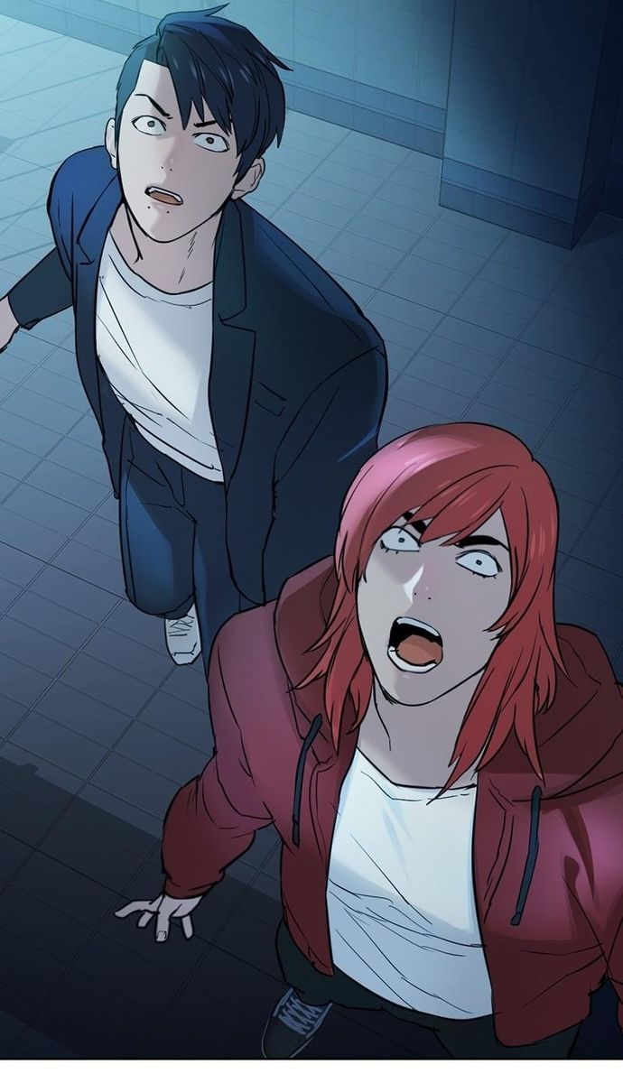 Tiền Bạc Và Quyền Lực - Chapter 121 - Page 46