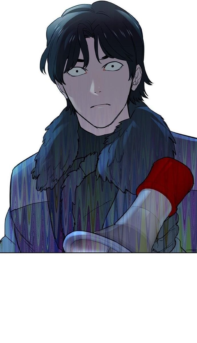 Tiền Bạc Và Quyền Lực - Chapter 121 - Page 48