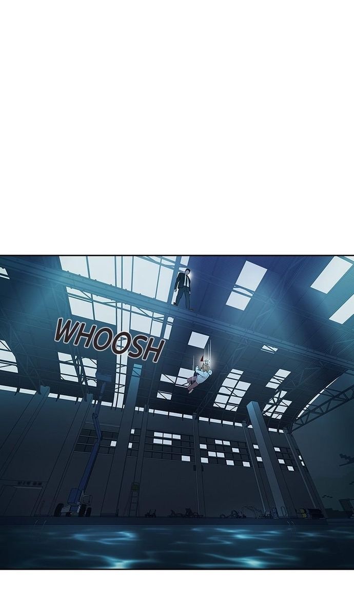 Tiền Bạc Và Quyền Lực - Chapter 121 - Page 49