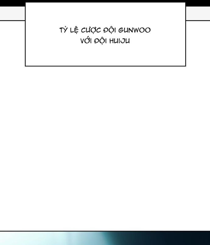 Tiền Bạc Và Quyền Lực - Chapter 121 - Page 5