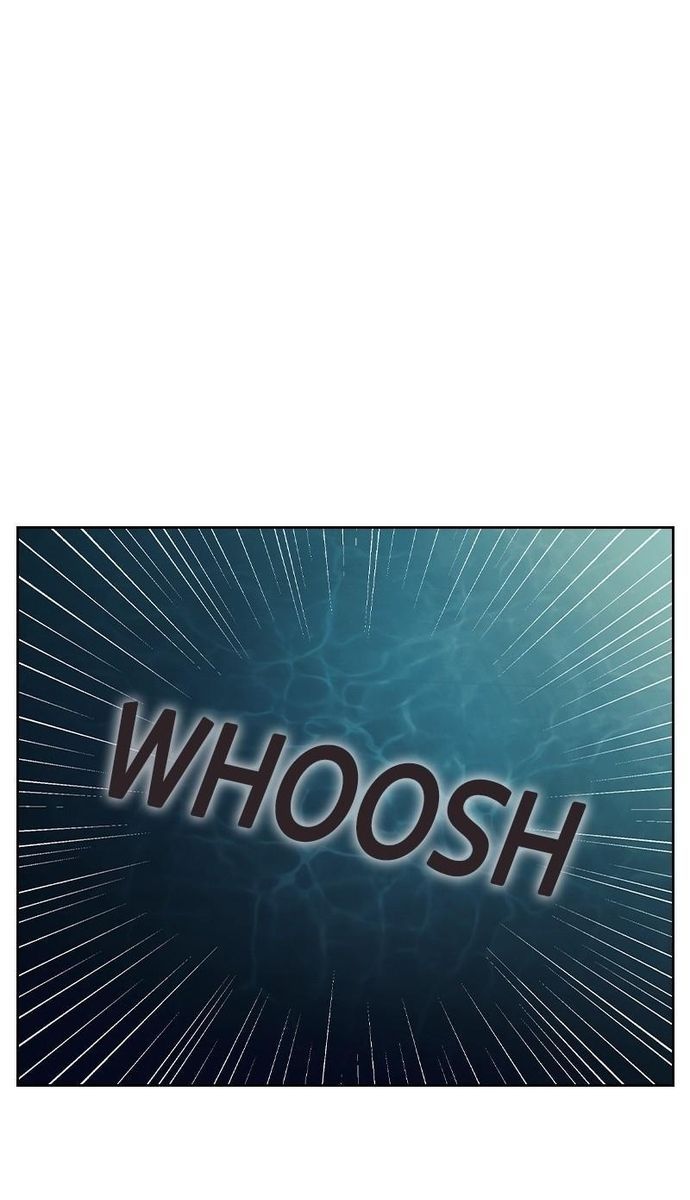 Tiền Bạc Và Quyền Lực - Chapter 121 - Page 50