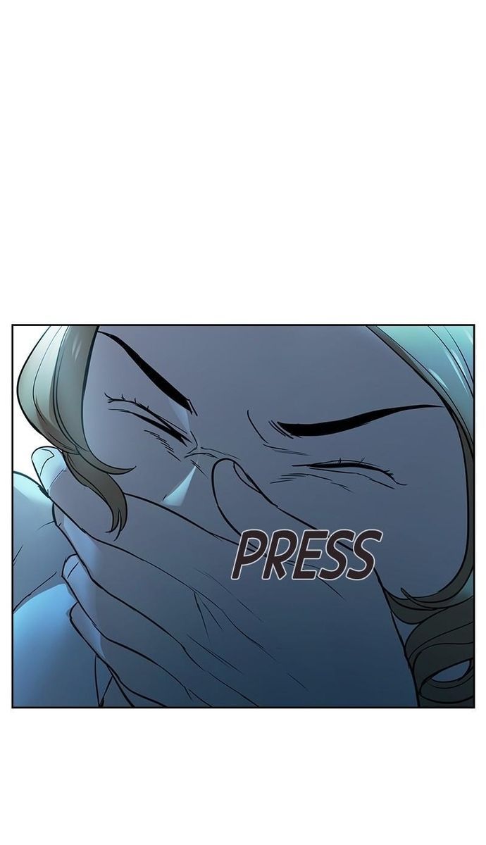 Tiền Bạc Và Quyền Lực - Chapter 121 - Page 51