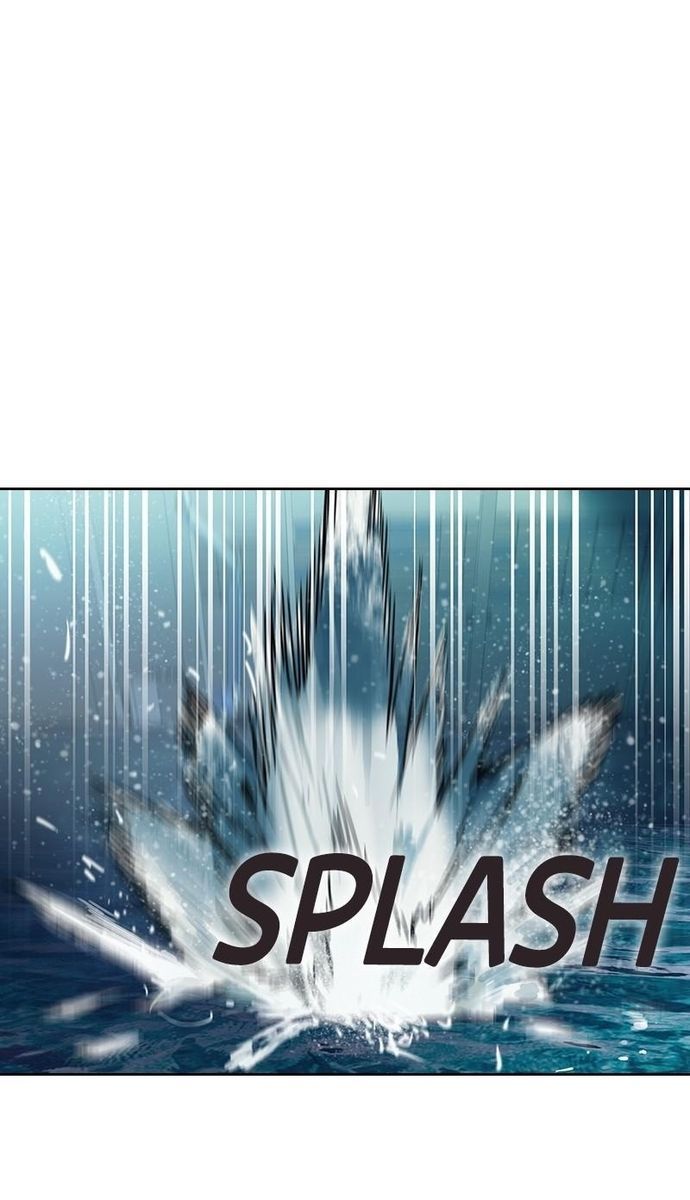 Tiền Bạc Và Quyền Lực - Chapter 121 - Page 52