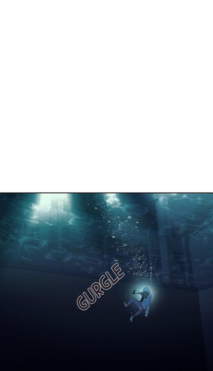 Tiền Bạc Và Quyền Lực - Chapter 121 - Page 53