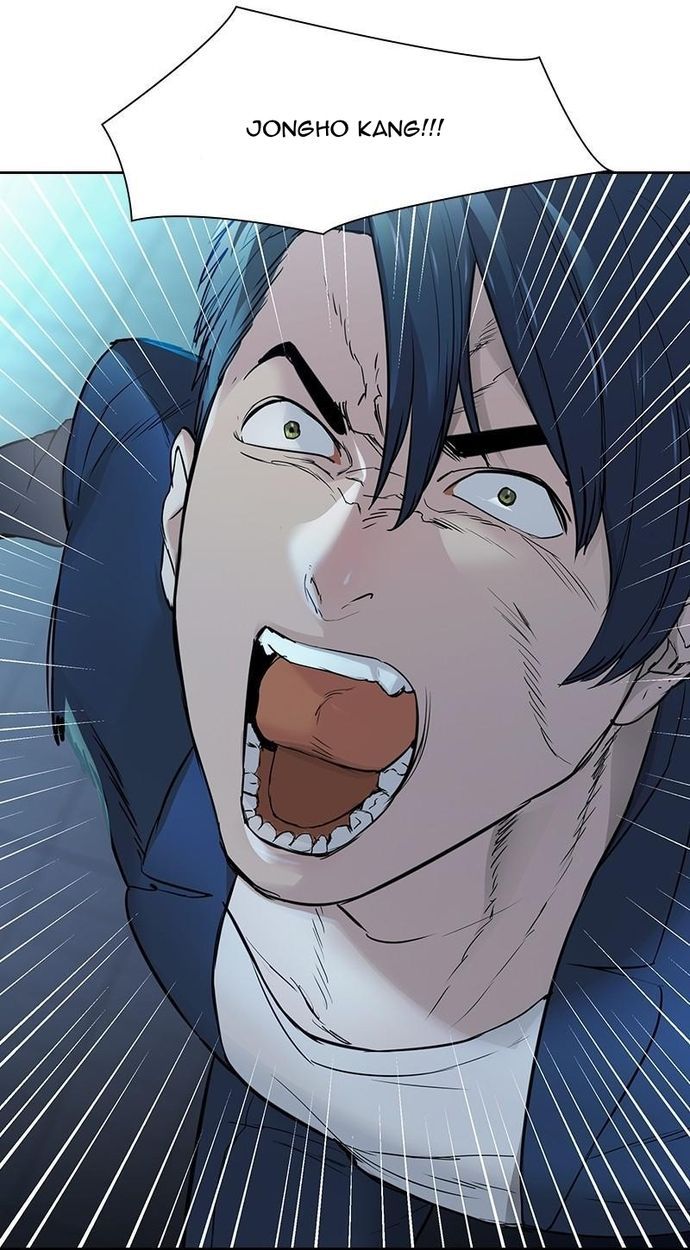 Tiền Bạc Và Quyền Lực - Chapter 121 - Page 55