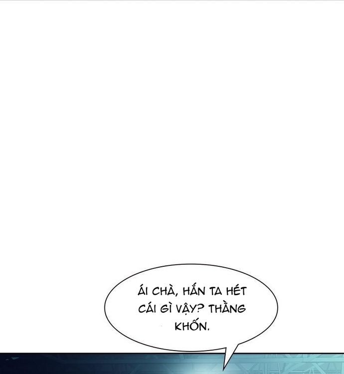 Tiền Bạc Và Quyền Lực - Chapter 121 - Page 56