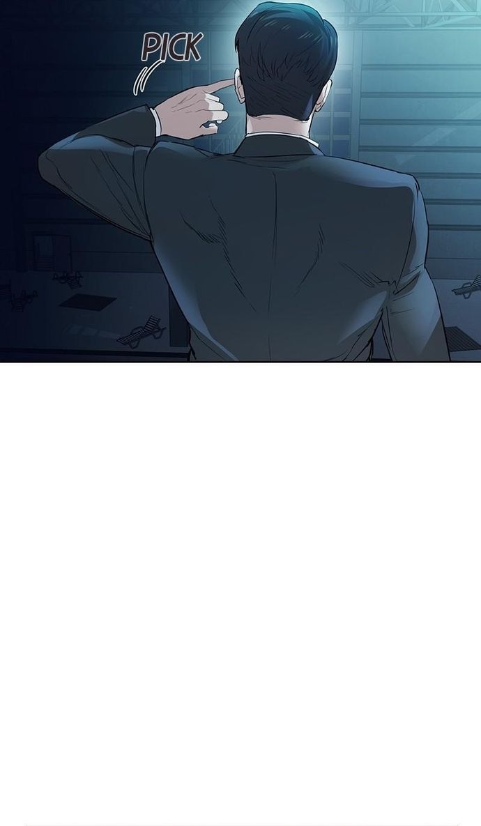 Tiền Bạc Và Quyền Lực - Chapter 121 - Page 57