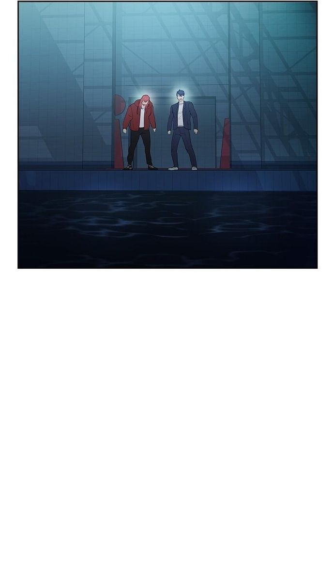 Tiền Bạc Và Quyền Lực - Chapter 121 - Page 58